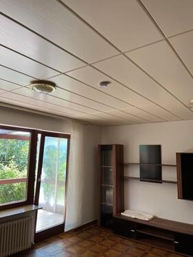 Foto - Etagenwohnung zur Miete in Obersulm