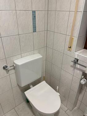 Foto - Etagenwohnung in Obersulm