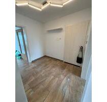 Schöne 2,5 Zimmer Immobilie mit Balkon, Do-Lüdo - Dortmund Bövinghausen