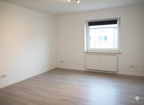 Foto - 87m2 mit traumhaften Schnitt - Jetzt schnell Termin vereinbaren