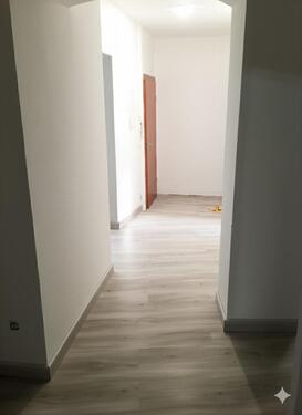Foto - Etagenwohnung zur Miete in Herne