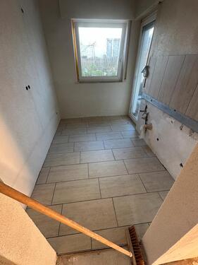 Foto - 3 Zimner Wochnung 2 Balkon - 1.350,00 EUR Kaltmiete, ca.  69,00 m²