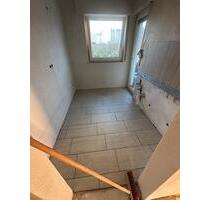 3 Zimner Wochnung 2 Balkon - 1.350,00 EUR Kaltmiete, ca.  69,00 m² in Winnenden (PLZ: 71364)