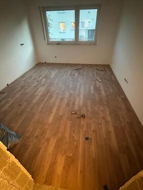 Foto - Etagenwohnung in Winnenden zur Miete