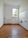 Foto - 3 Zimmer Etagenwohnung in Hoyerswerda