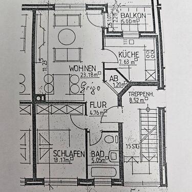 Foto - 2 ZKB Bremerhaven, Schierholzgebiet