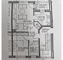 2 ZKB Bremerhaven, Schierholzgebiet