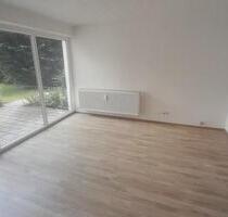 Helle 2-Zimmer-Wohnung in idyllischer Lage - Passau Auerbach