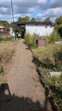 Foto - Kleingarten im KGV Linden - 1.700,00&nbsp;EUR Kaltmiete, ca.&nbsp; 0,00&nbsp;m&sup2;