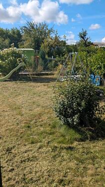 Foto - Grundst&uuml;ck zur Miete in Wolfenbüttel