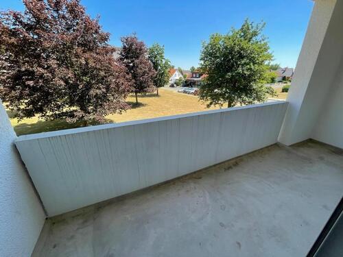 Foto - 4-Zimmer-Wohnung in Wolfsburg Vorsfelde