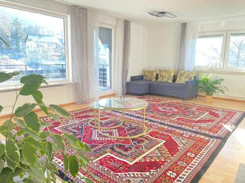 Foto - andere in Balingen