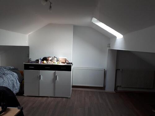 Foto - Einfamilienhaus in Frankfurt am Main zum Kaufen