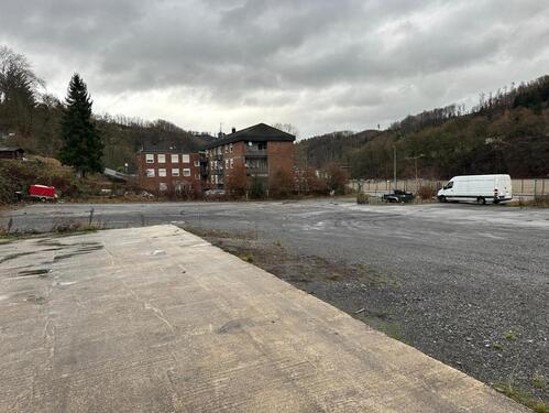 Foto - andere zur Miete in Plettenberg