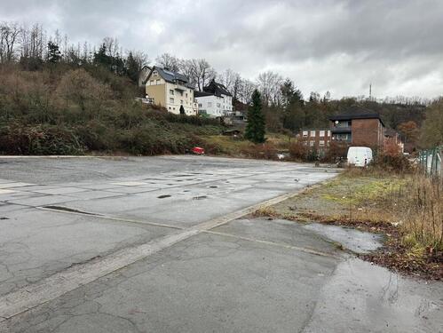 Foto - andere in Plettenberg