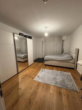 Foto - 3 Zimmer Etagenwohnung zur Miete in Offenbach am Main