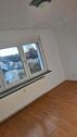 Foto - 85m² Wohnung in Olpe - 850,00&nbsp;EUR Kaltmiete, ca.&nbsp; 85,00&nbsp;m&sup2;
