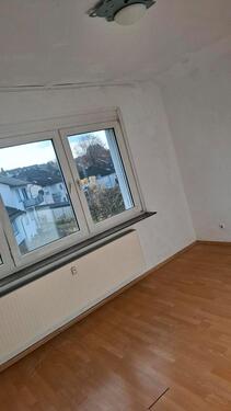 Foto - 85m² Wohnung in Olpe - 850,00&nbsp;EUR Kaltmiete, ca.&nbsp; 85,00&nbsp;m&sup2;