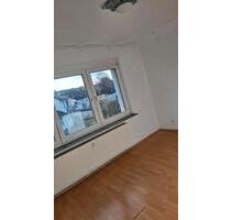 85m² Wohnung in Olpe - 850,00 EUR Kaltmiete, ca. 85,00 m² in Olpe (PLZ: 57462) 85m² Wohnung in Olpe - 850,00 EUR Kaltmiete, ca. 85,00 m² in Olpe (PLZ: 57462)