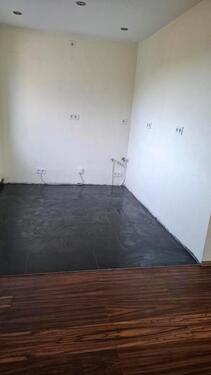 Foto - 3 Zimmer Etagenwohnung in Olpe