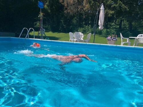 Foto - Mehrfamilienhaus, Wohnhaus in Mömbris zum Kaufen