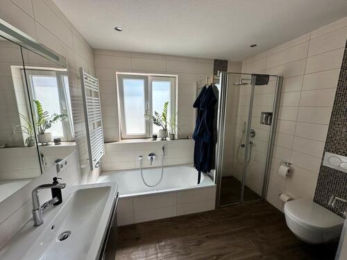 Foto - Erdgeschoßwohnung in Hepberg zum Kaufen