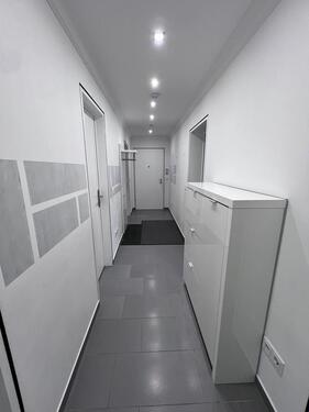 Foto - 3 Zimmer Etagenwohnung zur Miete in Nürnberg