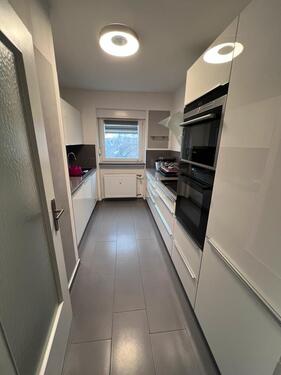 Foto - 3 Zimmer Etagenwohnung in Nürnberg