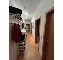 Schöne 2-Zimmer Wohnung in zentraler Lage - Magdeburg