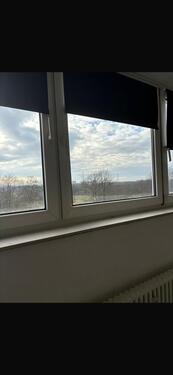 Foto - 2 Zimmer Etagenwohnung in Siegburg