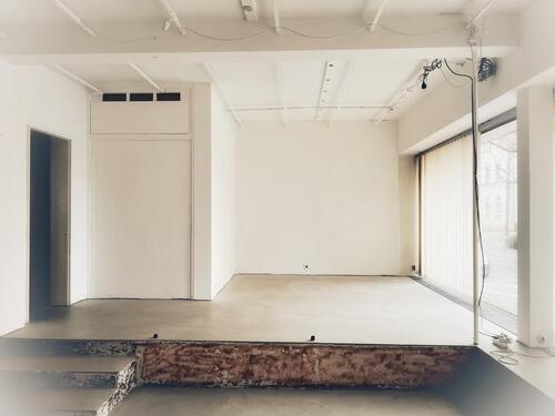 Foto - Einfamilienhaus in Bad Saulgau zum Kaufen