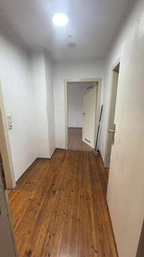 Foto - Gemütliche 2-Zimmer-Wohnung im Erdgeschoss in Wanfried