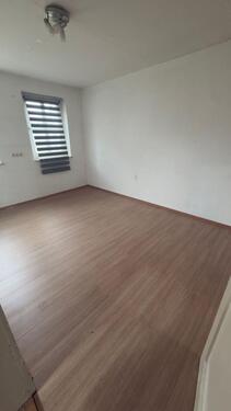 Foto - 2 Zimmer Erdgeschoßwohnung in Wanfried