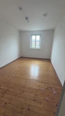 Foto - Erdgeschoßwohnung in Wanfried zur Miete