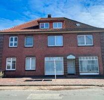 Gewerbefläche in Westerstede (Zentrum) | ca. 240 m² | teilbar