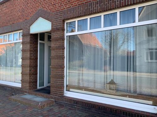 Foto - andere zur Miete in Westerstede