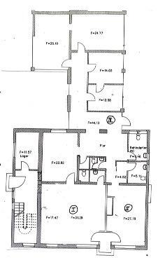 Foto - andere in Westerstede
