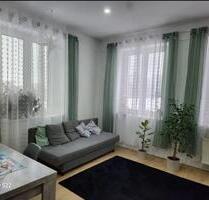 Helle 3-Zimmer-Wohnung mit ca. 85 m2 Wohnfläche in Wirges - Selters (Westerwald)