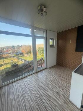 Foto - 3ZKB Wohnung in der St. Ingberter Straße zu vermieten in Spiesen