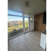 3ZKB Wohnung in der St. Ingberter Straße zu vermieten in Spiesen - Spiesen-Elversberg