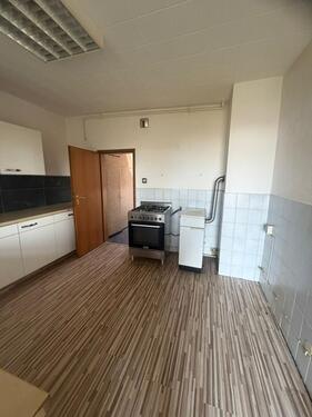 Foto - 3 Zimmer Erdgeschoßwohnung zur Miete in Spiesen-Elversberg