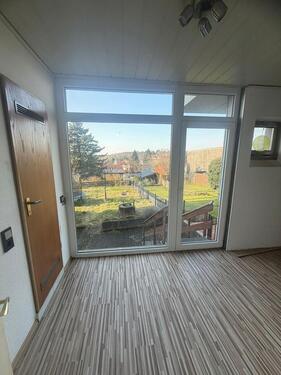 Foto - 3 Zimmer Erdgeschoßwohnung in Spiesen-Elversberg