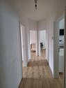 Foto - Walle - 3 WG-Zimmer in einer Wohnung frei-