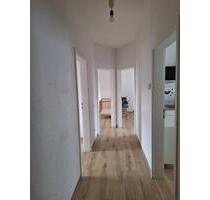 Walle - 3 WG-Zimmer in einer Wohnung frei- - Bremen