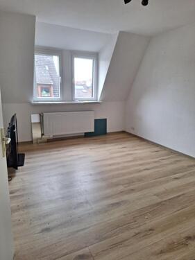 Foto - 3 Zimmer Etagenwohnung zur Miete in Bremen