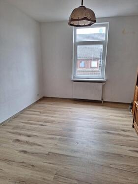 Foto - 3 Zimmer Etagenwohnung in Bremen