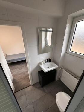 Foto - Etagenwohnung in München zur Miete