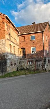 Foto - 6 Zimmer Einfamilienhaus in Extertal