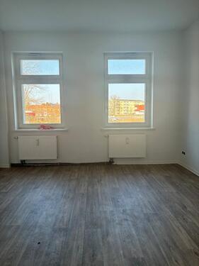 Foto - 2 Zimmer Etagenwohnung in Welzow