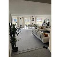 Exclusive, gehobene 3,5 Zimmer Wohnung in Aldingen 895,00 € KM